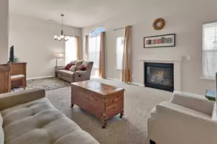 668 Meyer St, King City, CA 93930 - Photo 7