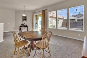 668 Meyer St, King City, CA 93930 - Photo 15