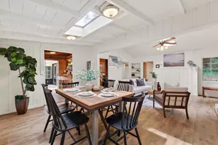 14755 Two Bar Rd, Boulder Creek, CA 95006 - Photo 19