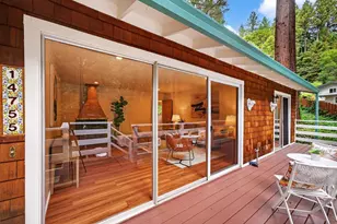 14755 Two Bar Rd, Boulder Creek, CA 95006 - Photo 9