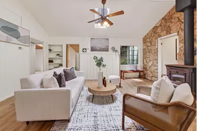 14755 Two Bar Rd, Boulder Creek, CA 95006 - Photo 15