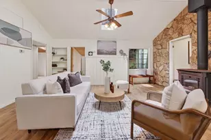 14755 Two Bar Rd, Boulder Creek, CA 95006 - Photo 15