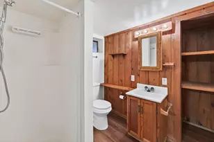 14755 Two Bar Rd, Boulder Creek, CA 95006 - Photo 43