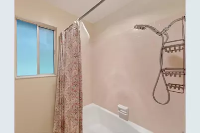 14755 Two Bar Rd, Boulder Creek, CA 95006 - Photo 29