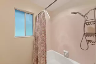 14755 Two Bar Rd, Boulder Creek, CA 95006 - Photo 29