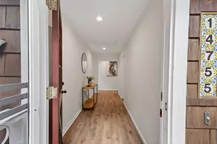 14755 Two Bar Rd, Boulder Creek, CA 95006 - Photo 11