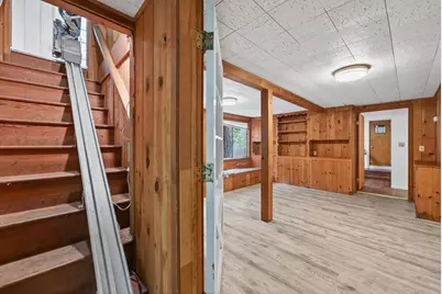 14755 Two Bar Rd, Boulder Creek, CA 95006 - Photo 37