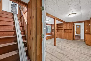 14755 Two Bar Rd, Boulder Creek, CA 95006 - Photo 37