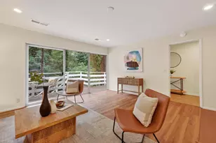 14755 Two Bar Rd, Boulder Creek, CA 95006 - Photo 13