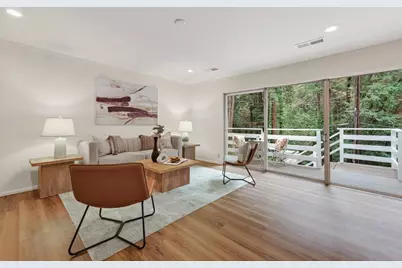 14755 Two Bar Rd, Boulder Creek, CA 95006 - Photo 7