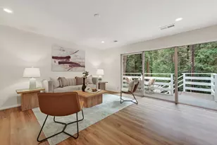 14755 Two Bar Rd, Boulder Creek, CA 95006 - Photo 7