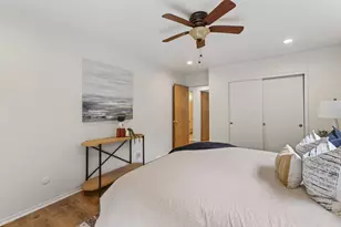 14755 Two Bar Rd, Boulder Creek, CA 95006 - Photo 27