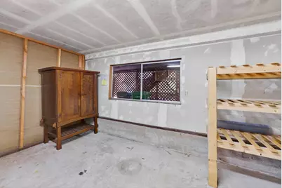 14755 Two Bar Rd, Boulder Creek, CA 95006 - Photo 47