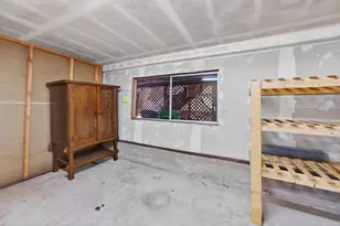 14755 Two Bar Rd, Boulder Creek, CA 95006 - Photo 47