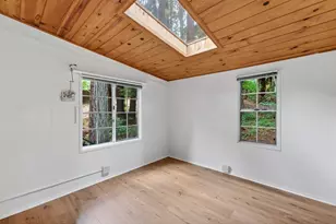 14755 Two Bar Rd, Boulder Creek, CA 95006 - Photo 33