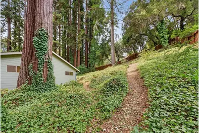 14755 Two Bar Rd, Boulder Creek, CA 95006 - Photo 57