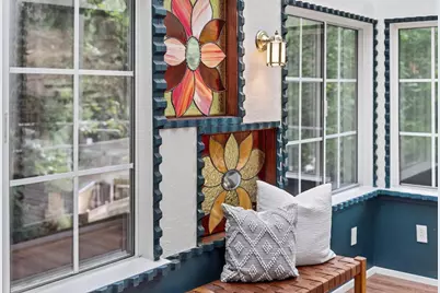 14755 Two Bar Rd, Boulder Creek, CA 95006 - Photo 25