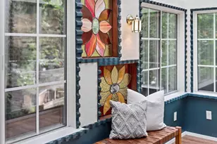 14755 Two Bar Rd, Boulder Creek, CA 95006 - Photo 25