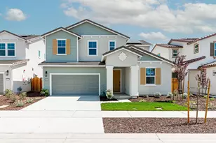 3035 Benetti St, Lathrop, CA 95330 - Photo 1