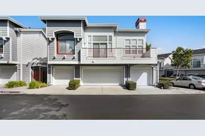 583 Shoal Cir, Redwood Shores, CA 94065 - Photo 41