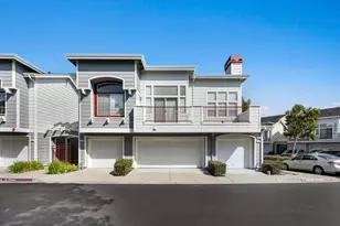 583 Shoal Cir, Redwood Shores, CA 94065 - Photo 41