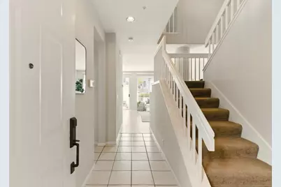 583 Shoal Cir, Redwood Shores, CA 94065 - Photo 15