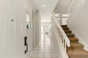 583 Shoal Cir, Redwood Shores, CA 94065 - Photo 15