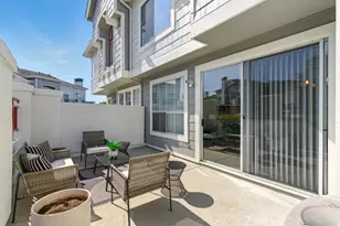 583 Shoal Cir, Redwood Shores, CA 94065 - Photo 33