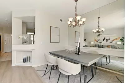 583 Shoal Cir, Redwood Shores, CA 94065 - Photo 9