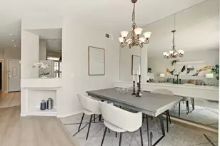 583 Shoal Cir, Redwood Shores, CA 94065 - Photo 9