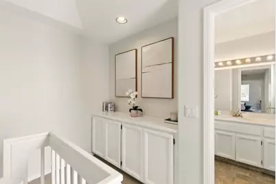 583 Shoal Cir, Redwood Shores, CA 94065 - Photo 17