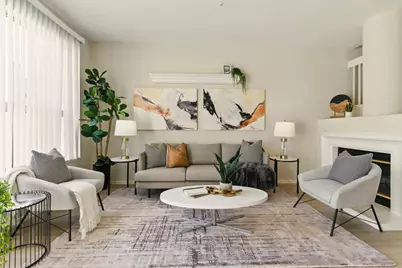 583 Shoal Cir, Redwood Shores, CA 94065 - Photo 1