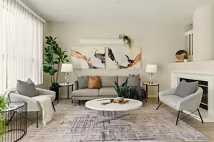 583 Shoal Cir, Redwood Shores, CA 94065 - Photo 1