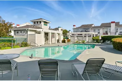 583 Shoal Cir, Redwood Shores, CA 94065 - Photo 39