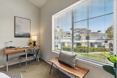 583 Shoal Cir, Redwood Shores, CA 94065 - Photo 23