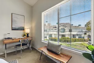 583 Shoal Cir, Redwood Shores, CA 94065 - Photo 23