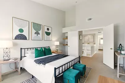 583 Shoal Cir, Redwood Shores, CA 94065 - Photo 25