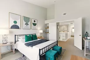 583 Shoal Cir, Redwood Shores, CA 94065 - Photo 25