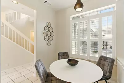 583 Shoal Cir, Redwood Shores, CA 94065 - Photo 13