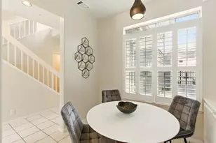 583 Shoal Cir, Redwood Shores, CA 94065 - Photo 13