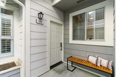 583 Shoal Cir, Redwood Shores, CA 94065 - Photo 3