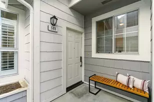 583 Shoal Cir, Redwood Shores, CA 94065 - Photo 3