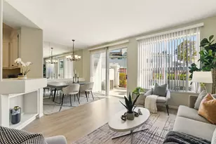 583 Shoal Cir, Redwood Shores, CA 94065 - Photo 5