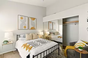 583 Shoal Cir, Redwood Shores, CA 94065 - Photo 19