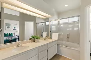 583 Shoal Cir, Redwood Shores, CA 94065 - Photo 27