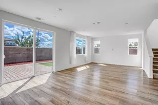 15954 Testarossa St, Lathrop, CA 95330 - Photo 7