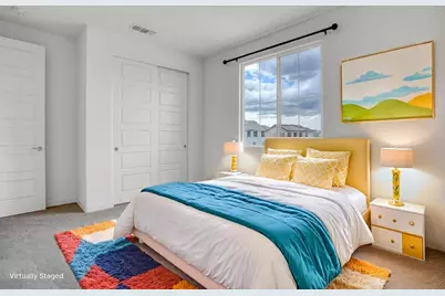 15954 Testarossa St, Lathrop, CA 95330 - Photo 17