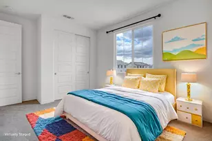 15954 Testarossa St, Lathrop, CA 95330 - Photo 17