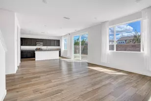 15954 Testarossa St, Lathrop, CA 95330 - Photo 5