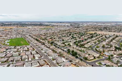 15954 Testarossa St, Lathrop, CA 95330 - Photo 45